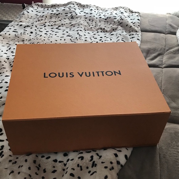 SOLD ❗️❗️Louis Vuitton Delightful MM - Picture 5 of 7